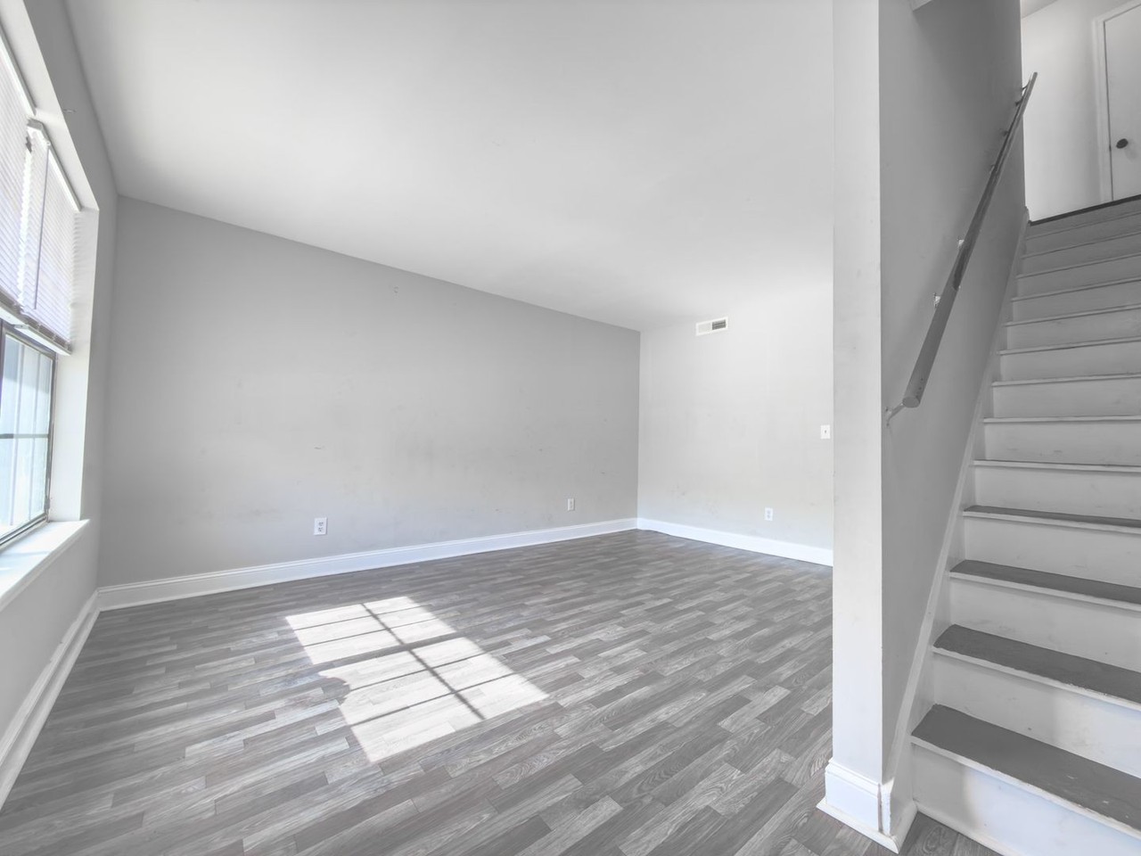 2314 Applebee Way #1 - Photo 2 of 8