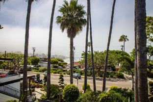 250 Cliff Drive - Photo 1 of 1