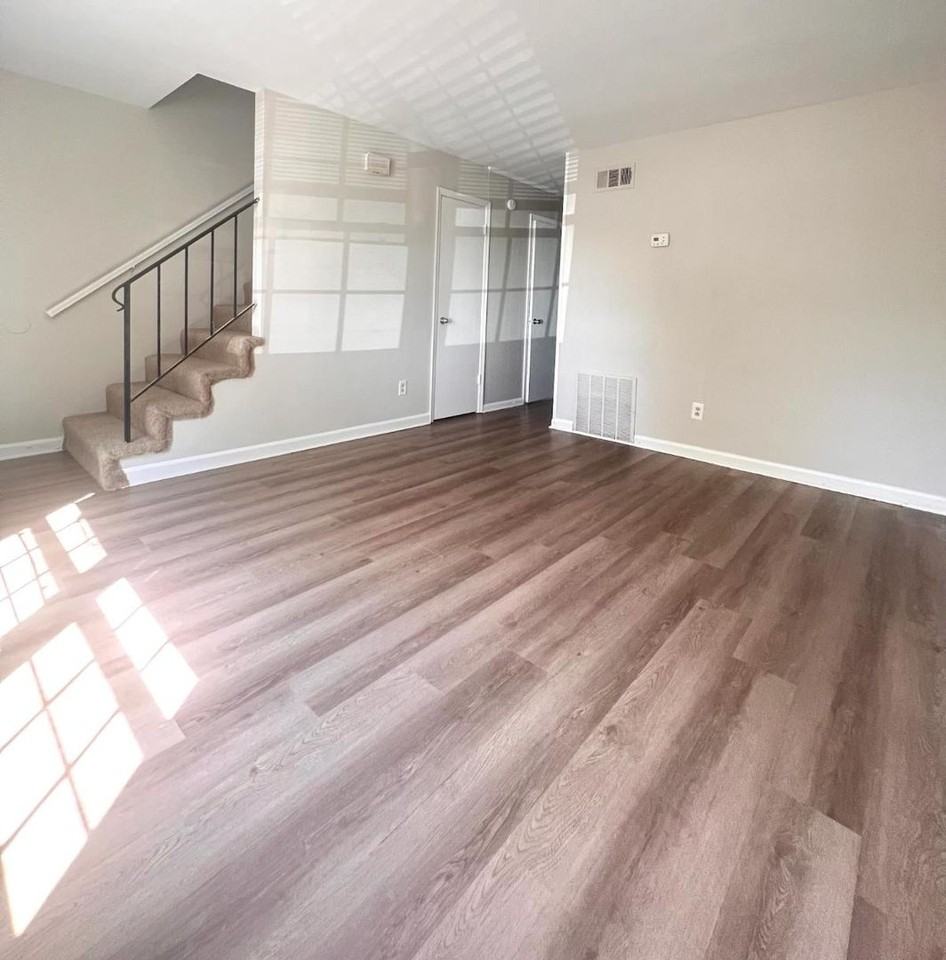 Bloom at Lilburn Townhomes - Photo 4 of 17