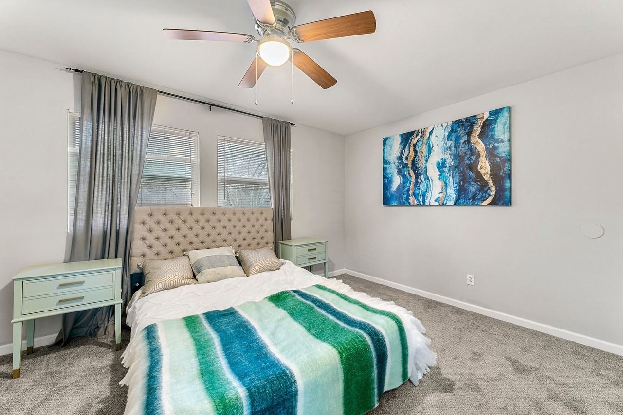 Bloom at Lilburn Townhomes - Photo 3 of 17