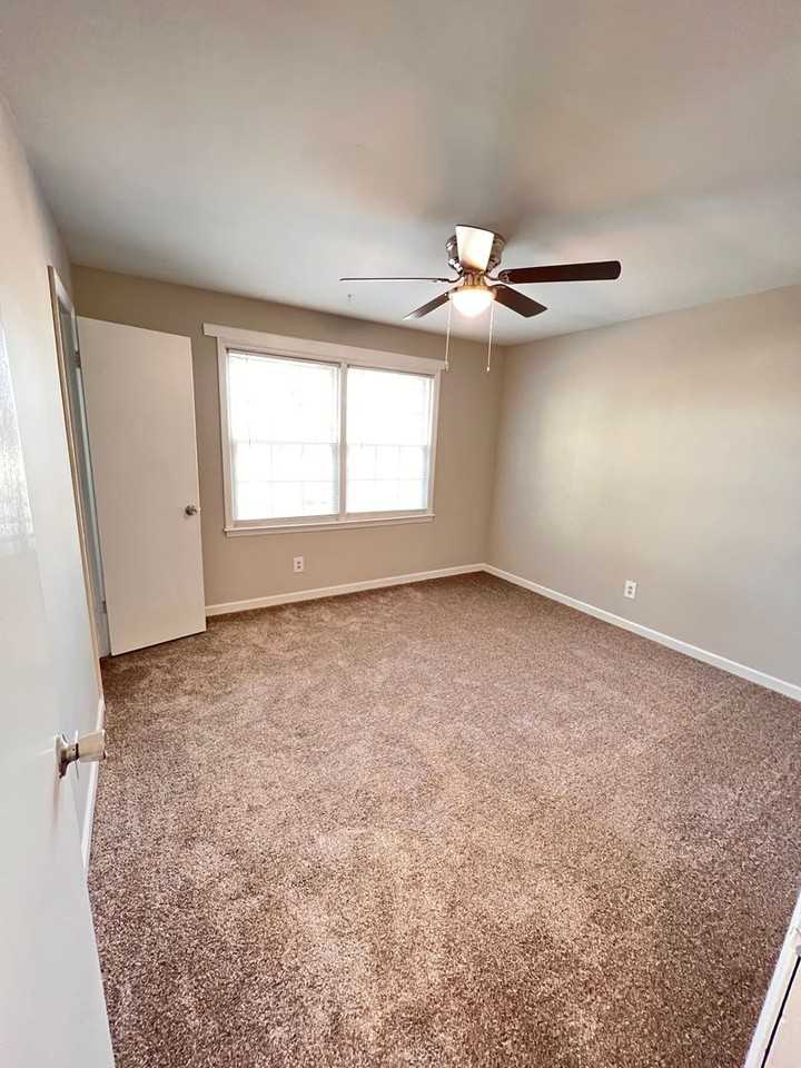 Bloom at Lilburn Townhomes - Photo 6 of 17