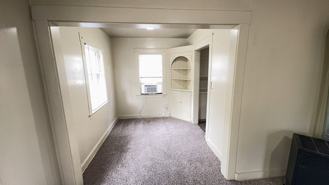 Cozy One Bedroom Cottage - Photo 1 of 1