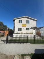 featured image of 9412 South Spring Street #1/2