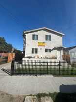 9412 South Spring Street #1/2 - Photo 1 of 1