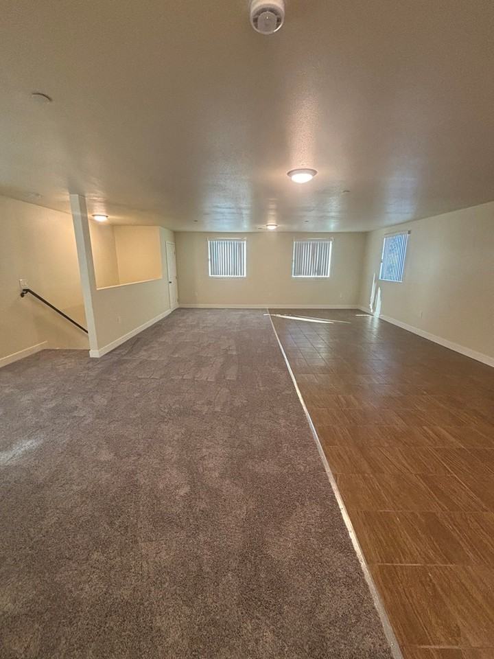 9412 South Spring Street #1/2 - Photo 2 of 23