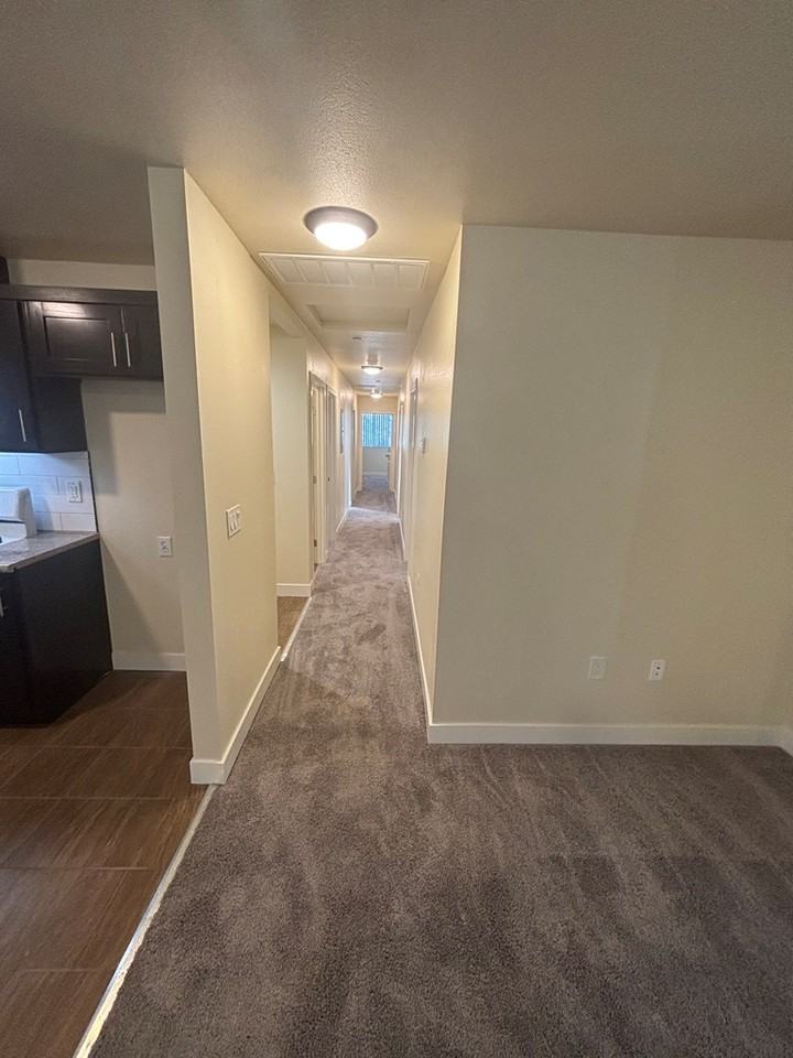 9412 South Spring Street #1/2 - Photo 6 of 23