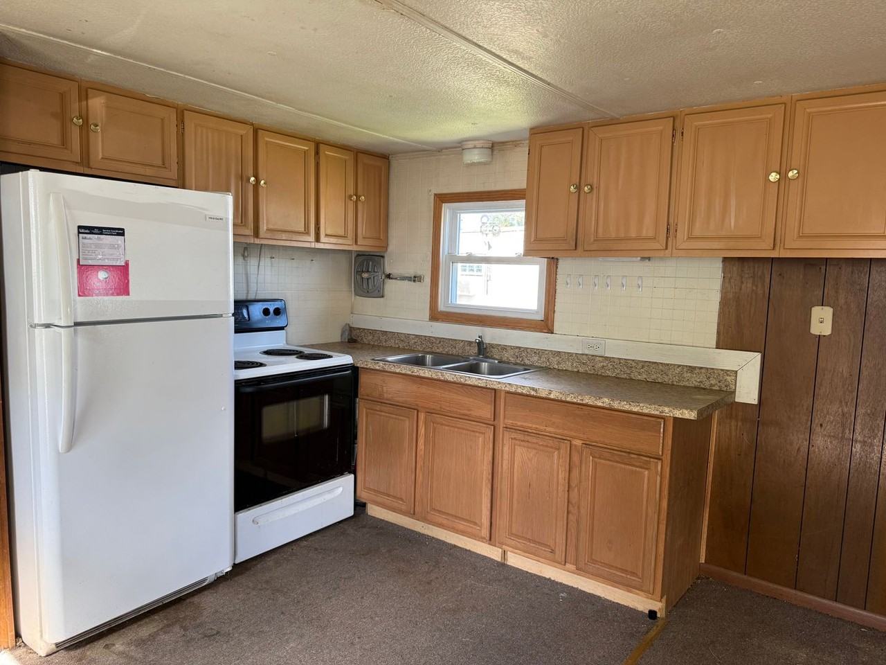 101 Boak Avenue - Photo 2 of 6