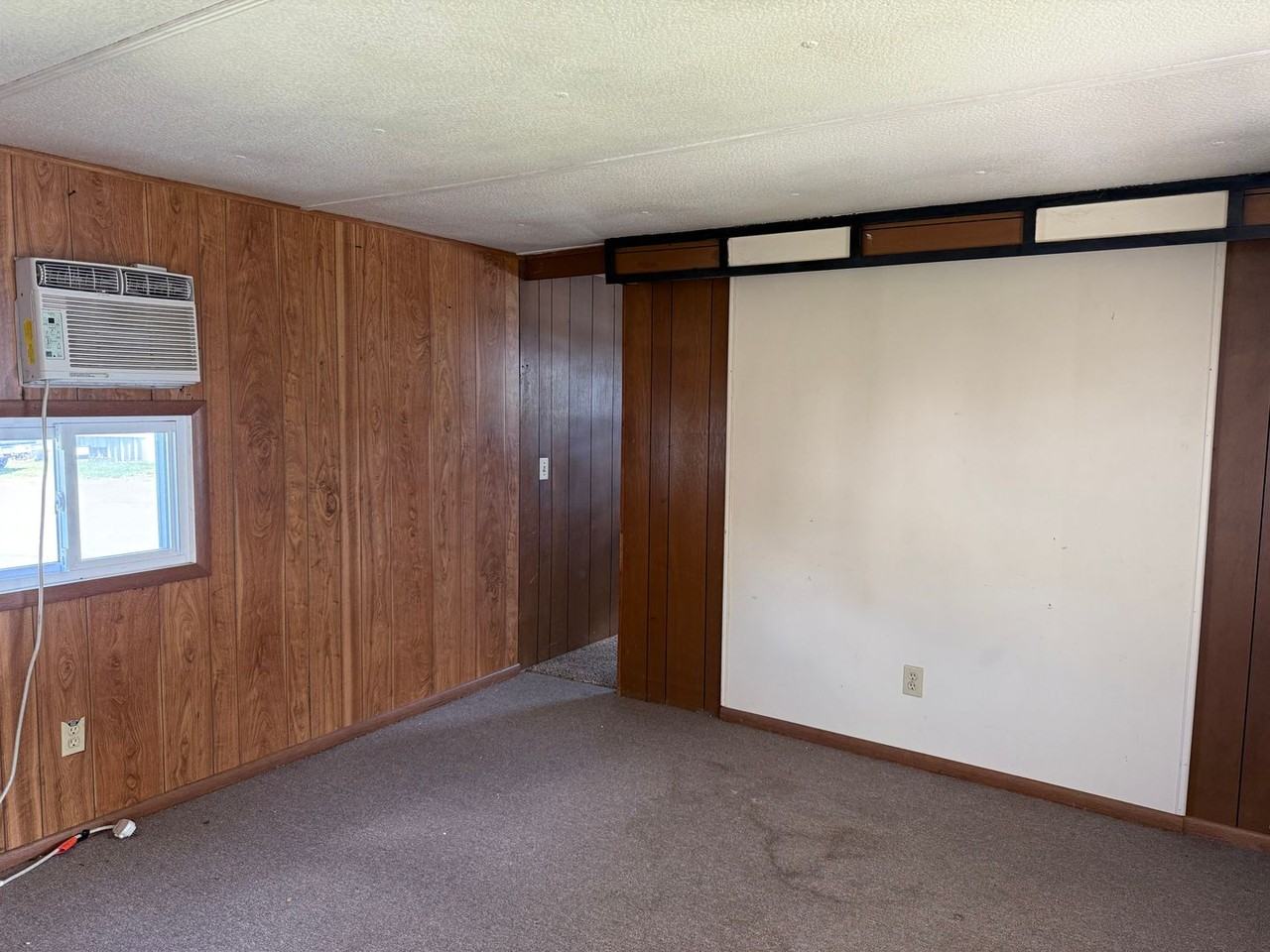 101 Boak Avenue - Photo 3 of 6
