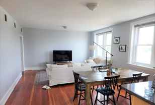 9 Station Ave - Photo 1 of 1