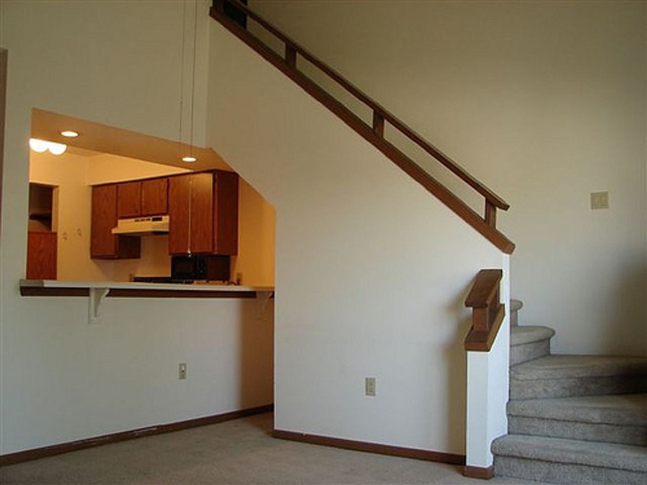 Stoughton Arms - Photo 2 of 50