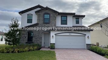 featured image of 3511 Haldin Pl