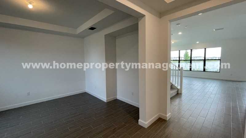 3511 Haldin Pl - Photo 2 of 38