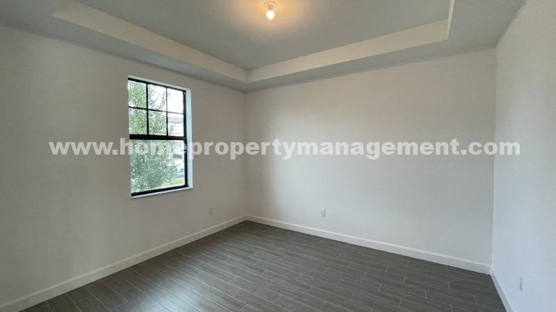 3511 Haldin Pl - Photo 3 of 38