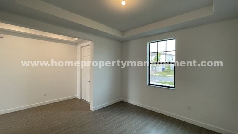 3511 Haldin Pl - Photo 5 of 38