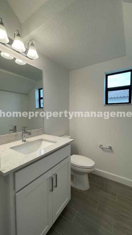 3511 Haldin Pl - Photo 6 of 38