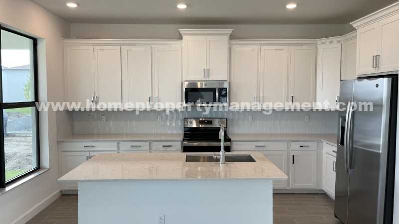 3511 Haldin Pl - Photo 7 of 38