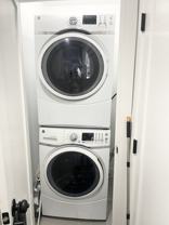 23-25 Rockledge Street #2 - Photo 1 of 1