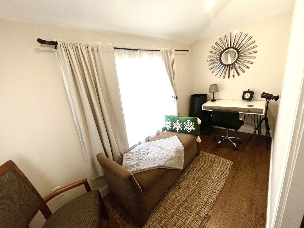 23 Rockledge Street #2 - Photo 2 of 20