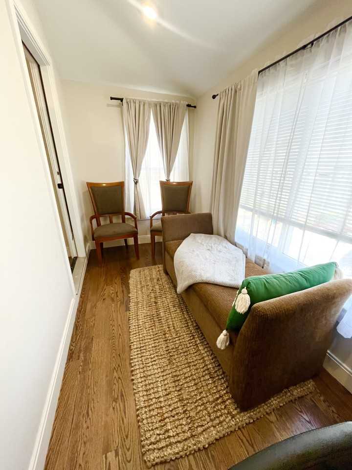 23 Rockledge Street #2 - Photo 3 of 20