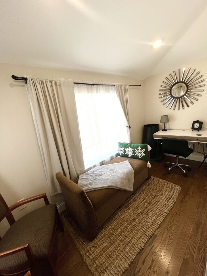 23 Rockledge Street #2 - Photo 4 of 20