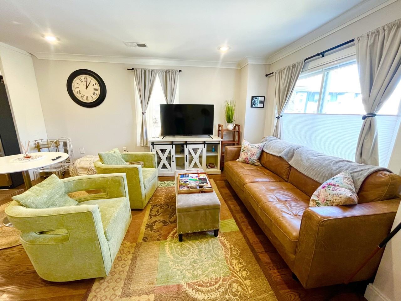 23 Rockledge Street #2 - Photo 5 of 20