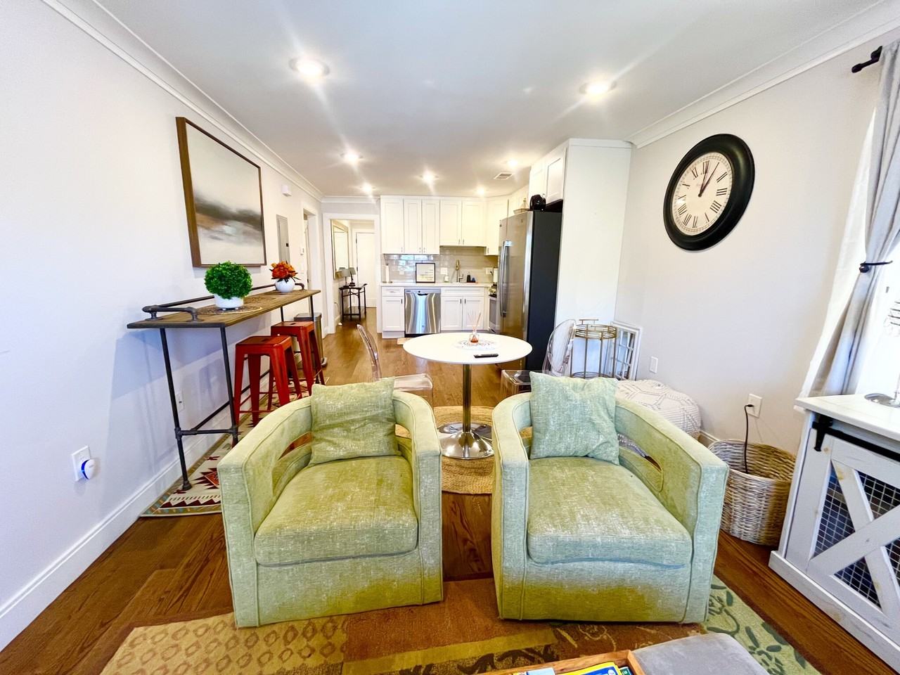 23 Rockledge Street #2 - Photo 6 of 20