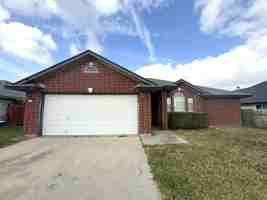 featured image of 3501 Dorothy Jane Drive