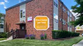 512 E Clark - Photo 1 of 1