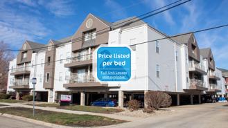 52 E Armory - Photo 1 of 1