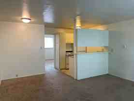 2420 Dwight Way #9 - Photo 1 of 1