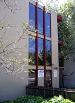 2420 Dwight Way #9 - Photo 1 of 1