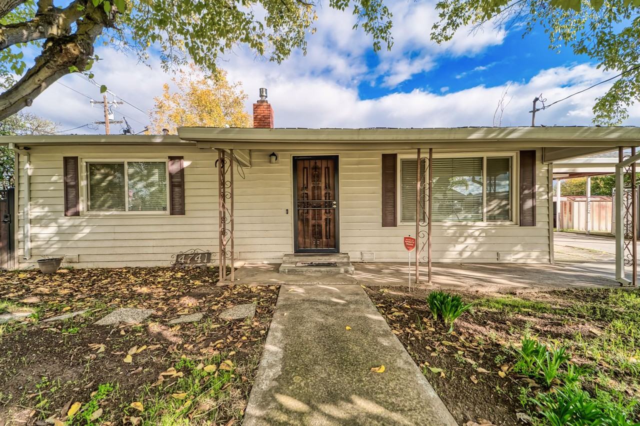 4741 Fleming Way - Photo 2 of 29