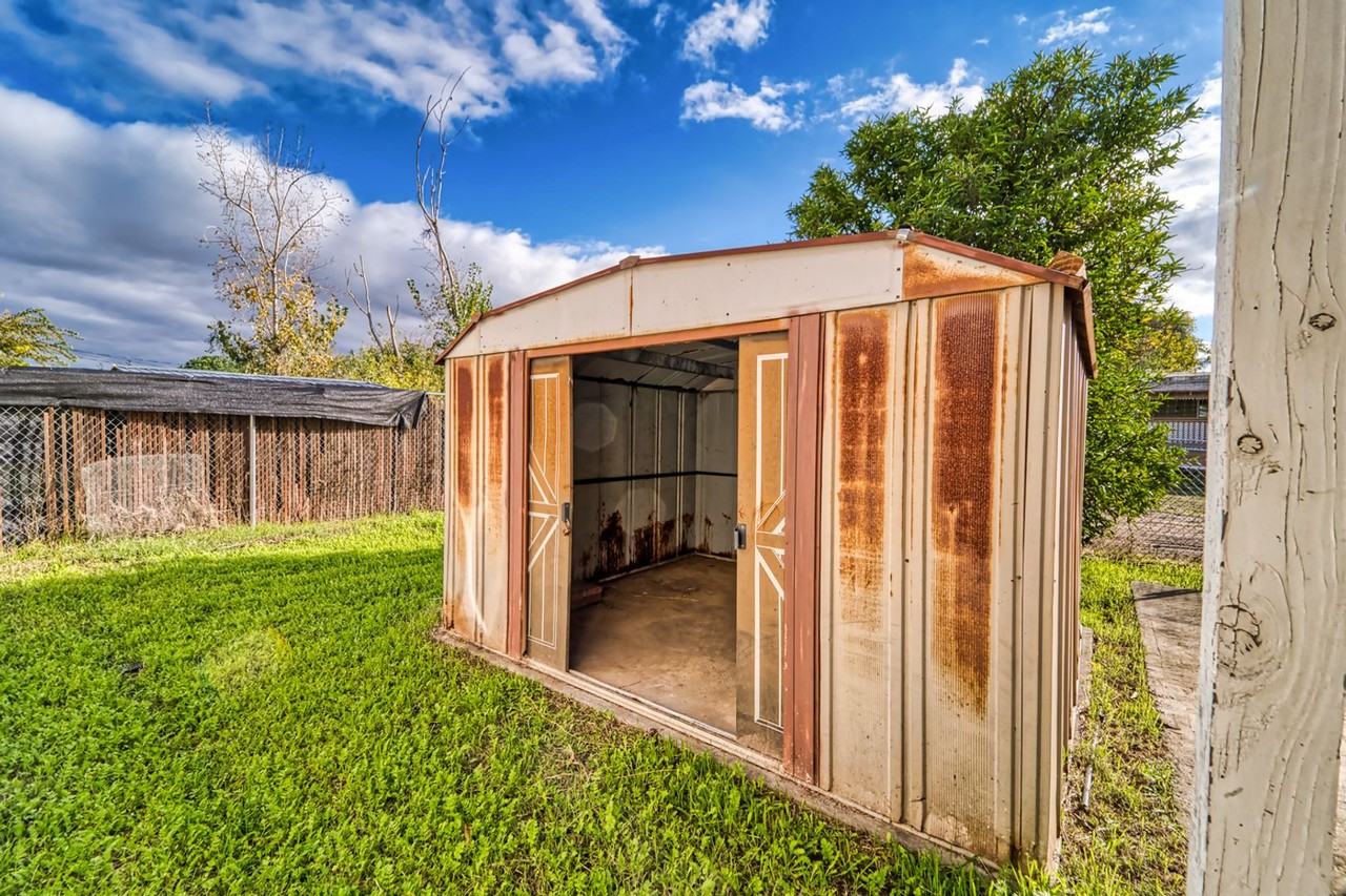 4741 Fleming Way - Photo 7 of 29