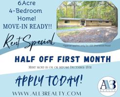 featured image of 435 Sherwood Road