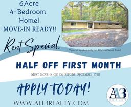 435 Sherwood Road - Photo 1 of 1