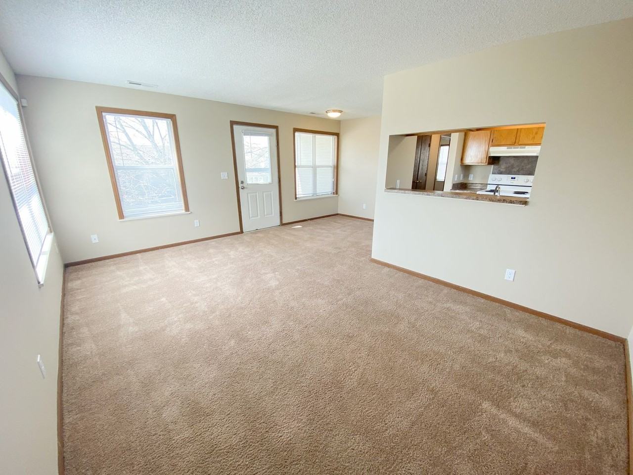 Clark Place Apartments 2 & 3 Bed - Photo 2 of 50