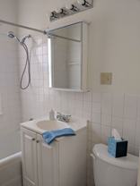 Sheldrake & Orrington - Photo 1 of 1