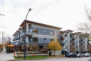 715 15th Street West #211 - Photo 1 of 1