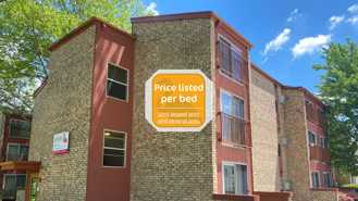 601 E Clark - Photo 1 of 1