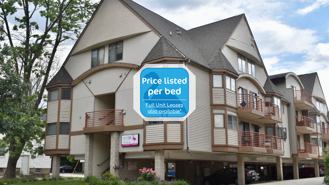 57 E Chalmers - Photo 1 of 1