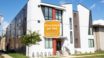 featured image of 510 E White St