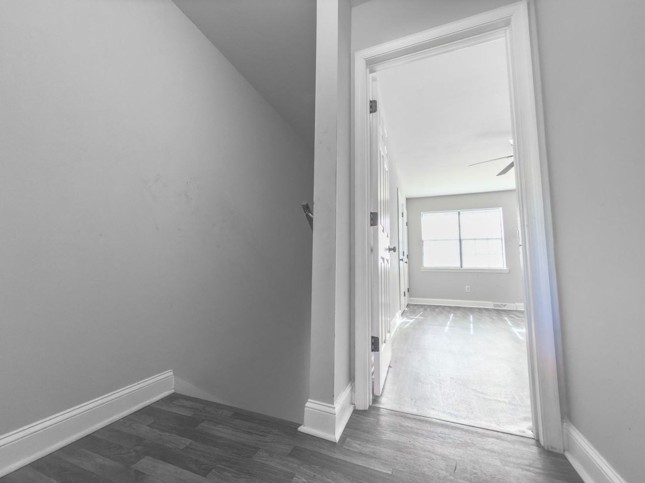 2312 Applebee Way #1 - Photo 5 of 11