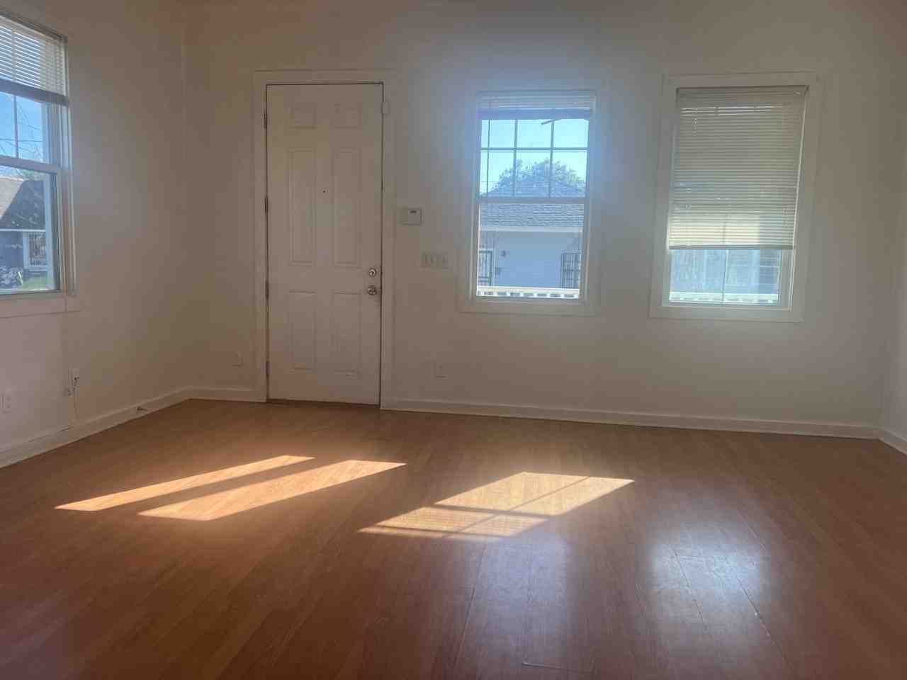 1440 Pauline Street - Photo 2 of 10