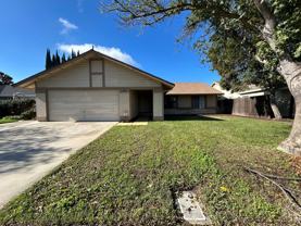 1505 Havasu Drive - Photo 1 of 1