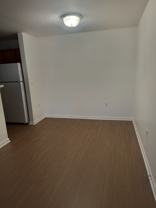 Highlands Apts - Photo 1 of 1