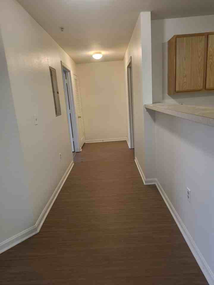 Highlands Apts - Photo 3 of 10