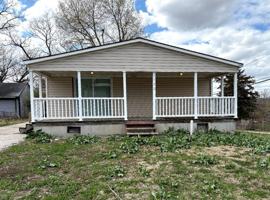 featured image of 5700 Bales Avenue