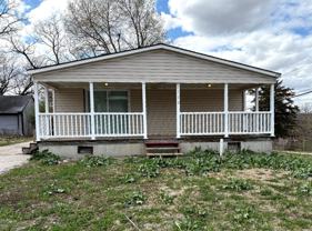 5700 Bales Avenue - Photo 1 of 1