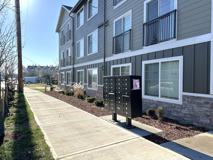 Park-4326 - Photo 1 of 1