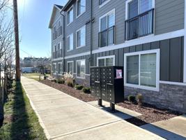 featured image of 4326 South Junett Street